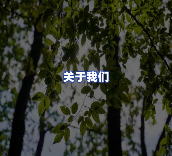 公司总部